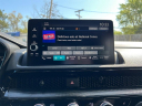 Thumbnail image of 2024 Honda CR-V at LaFontaine Honda