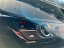 Thumbnail image of 2024 Honda CR-V at LaFontaine Honda
