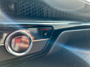 Thumbnail image of 2024 Honda CR-V at LaFontaine Honda