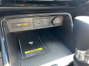 Thumbnail image of 2024 Honda CR-V at LaFontaine Honda