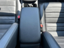 Thumbnail image of 2024 Honda CR-V at LaFontaine Honda