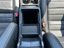 Thumbnail image of 2024 Honda CR-V at LaFontaine Honda