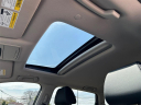 Thumbnail image of 2024 Honda CR-V at LaFontaine Honda