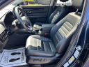 Thumbnail image of 2024 Honda CR-V at LaFontaine Honda