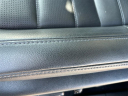 Thumbnail image of 2024 Honda CR-V at LaFontaine Honda
