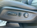 Thumbnail image of 2024 Honda CR-V at LaFontaine Honda