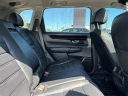 Thumbnail image of 2024 Honda CR-V at LaFontaine Honda