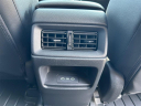 Thumbnail image of 2024 Honda CR-V at LaFontaine Honda