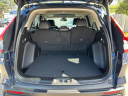 Thumbnail image of 2024 Honda CR-V at LaFontaine Honda
