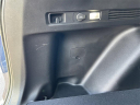 Thumbnail image of 2024 Honda CR-V at LaFontaine Honda