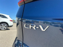Thumbnail image of 2024 Honda CR-V at LaFontaine Honda
