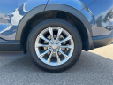 Thumbnail image of 2024 Honda CR-V at LaFontaine Honda