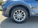 Thumbnail image of 2024 Honda CR-V at LaFontaine Honda