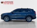 Thumbnail image of 2024 Honda CR-V at LaFontaine Honda