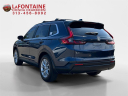 Thumbnail image of 2024 Honda CR-V at LaFontaine Honda