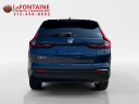 Thumbnail image of 2024 Honda CR-V at LaFontaine Honda