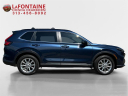 Thumbnail image of 2024 Honda CR-V at LaFontaine Honda