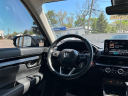 Thumbnail image of 2024 Honda CR-V at LaFontaine Honda