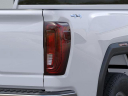 Thumbnail image of 2025 GMC Sierra 2500HD at King O'Rourke Buick GMC