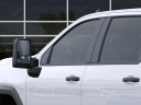 Thumbnail image of 2025 GMC Sierra 2500HD at King O'Rourke Buick GMC