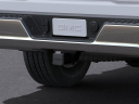 Thumbnail image of 2025 GMC Sierra 2500HD at King O'Rourke Buick GMC