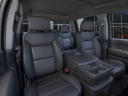 Thumbnail image of 2025 GMC Sierra 2500HD at King O'Rourke Buick GMC