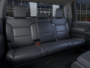 Thumbnail image of 2025 GMC Sierra 2500HD at King O'Rourke Buick GMC