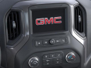 Thumbnail image of 2025 GMC Sierra 2500HD at King O'Rourke Buick GMC