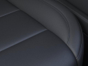 Thumbnail image of 2025 GMC Sierra 2500HD at King O'Rourke Buick GMC