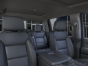 Thumbnail image of 2025 GMC Sierra 2500HD at King O'Rourke Buick GMC