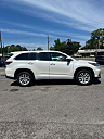 Thumbnail image of 2015 Toyota Highlander at MPH Auto Group