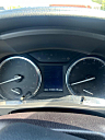 Thumbnail image of 2015 Toyota Highlander at MPH Auto Group