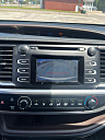 Thumbnail image of 2015 Toyota Highlander at MPH Auto Group