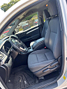 Thumbnail image of 2015 Toyota Highlander at MPH Auto Group