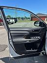 Thumbnail image of 2015 Toyota Highlander at MPH Auto Group