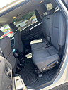 Thumbnail image of 2015 Toyota Highlander at MPH Auto Group