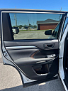 Thumbnail image of 2015 Toyota Highlander at MPH Auto Group