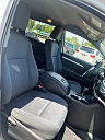 Thumbnail image of 2015 Toyota Highlander at MPH Auto Group