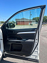 Thumbnail image of 2015 Toyota Highlander at MPH Auto Group