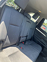 Thumbnail image of 2015 Toyota Highlander at MPH Auto Group