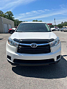 Thumbnail image of 2015 Toyota Highlander at MPH Auto Group