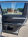 Thumbnail image of 2015 Toyota Highlander at MPH Auto Group