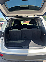 Thumbnail image of 2015 Toyota Highlander at MPH Auto Group