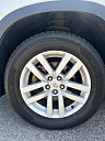 Thumbnail image of 2015 Toyota Highlander at MPH Auto Group
