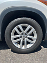 Thumbnail image of 2015 Toyota Highlander at MPH Auto Group