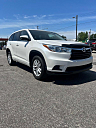 Thumbnail image of 2015 Toyota Highlander at MPH Auto Group