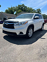 Thumbnail image of 2015 Toyota Highlander at MPH Auto Group