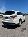 Thumbnail image of 2015 Toyota Highlander at MPH Auto Group