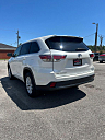Thumbnail image of 2015 Toyota Highlander at MPH Auto Group