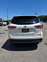 Thumbnail image of 2015 Toyota Highlander at MPH Auto Group